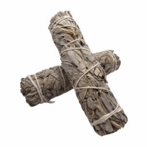White Sage Smudge Stick NZ