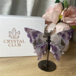 Awaken - Crystal Experience